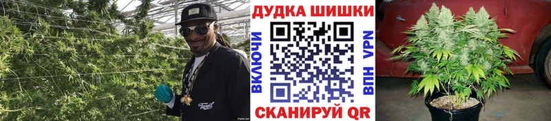 Гашиш Инза