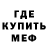 Метадон methadone p3rsik