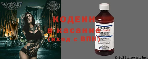 spice Абаза