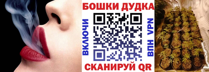 Конопля индика  цены наркотик  Инза 